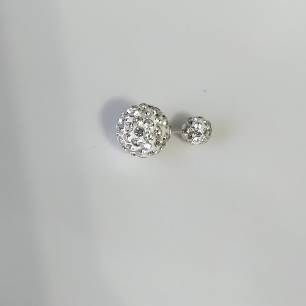 🔥🔥 ( 2/$25 ) 🔥🔥 - Picture 6 of 7